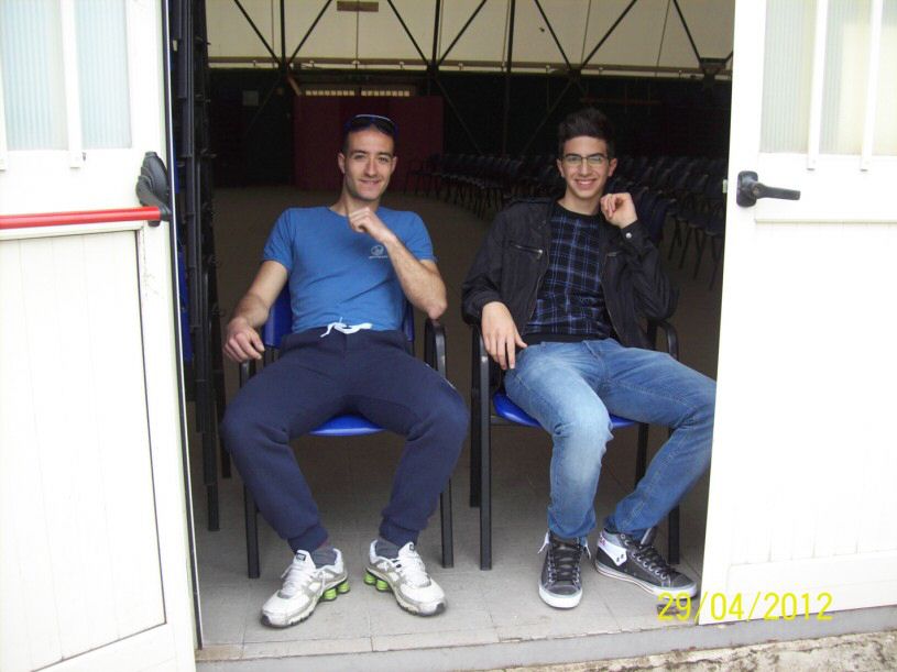 Castellana-Mondelliana Play-Out 1-0 039.jpg